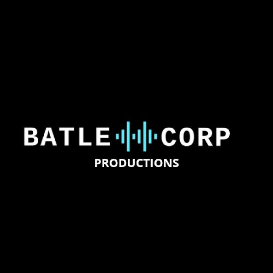 batle_corp