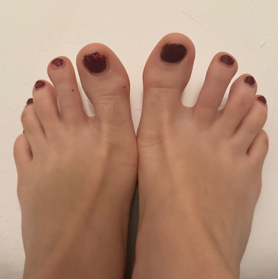feetforyou43