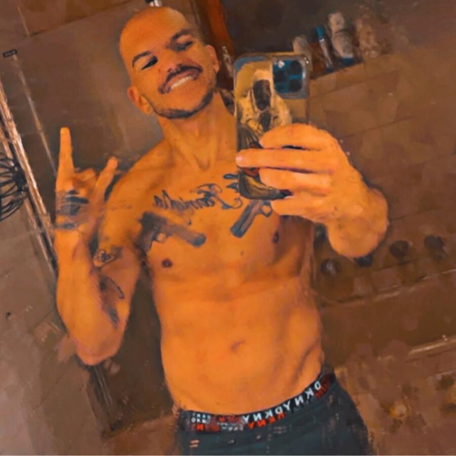 6n6d6