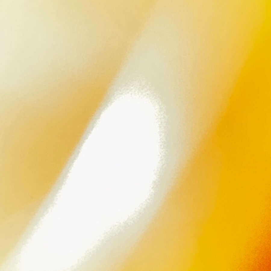 jonas_btww