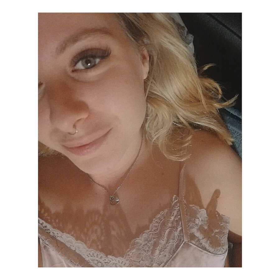 bavarian_girl