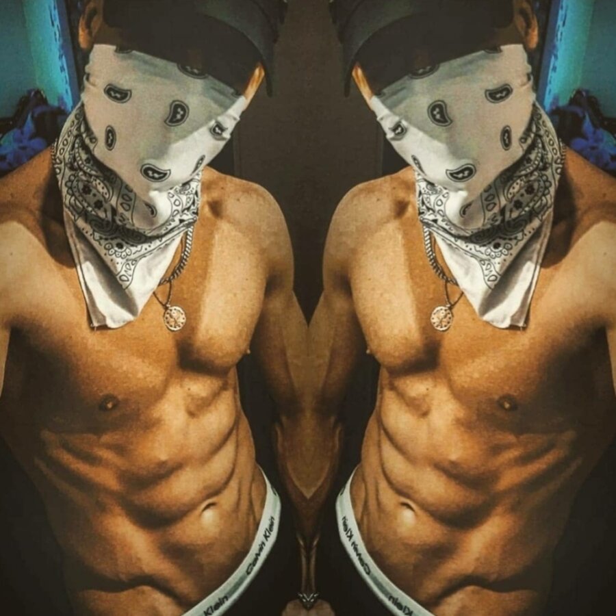 fxckdd1abolo