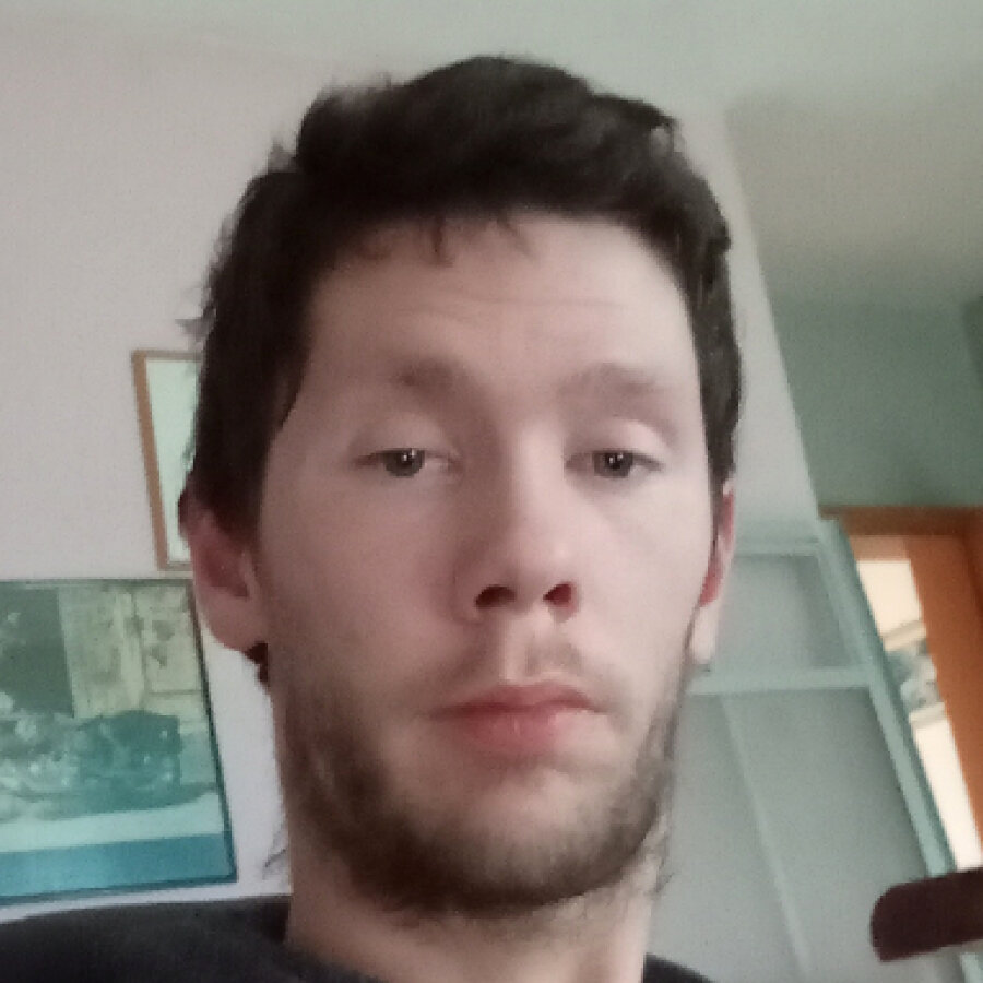 pampersloverboy90
