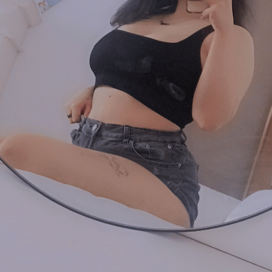 goddess_cutiebitch12390