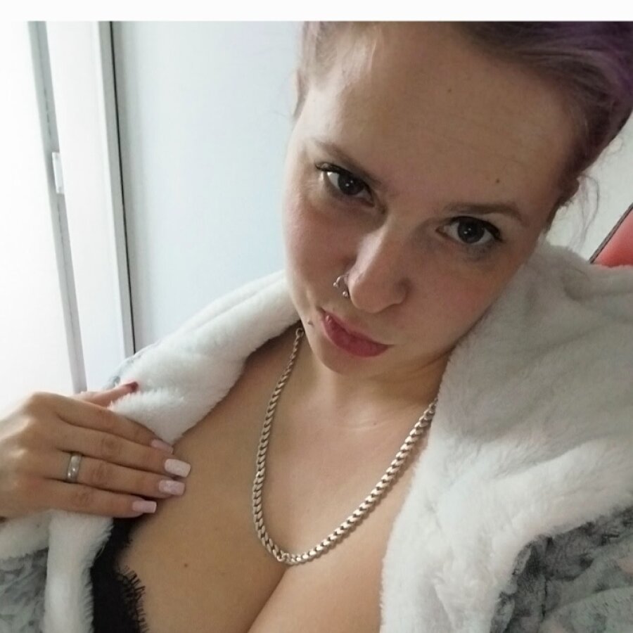 sexysanny900