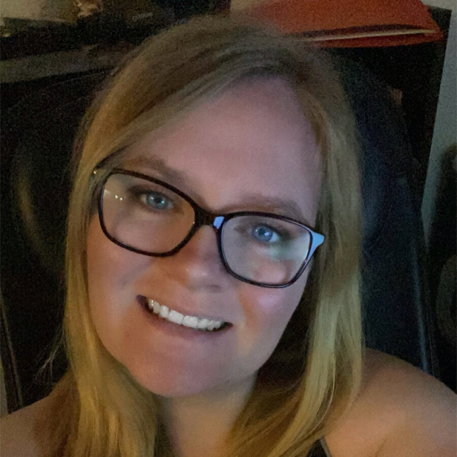 vivianmae