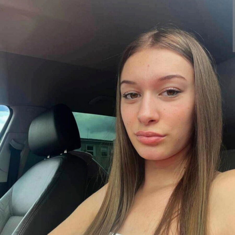 pussybitch