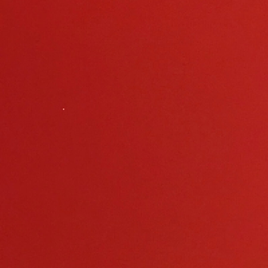 moonform.secret