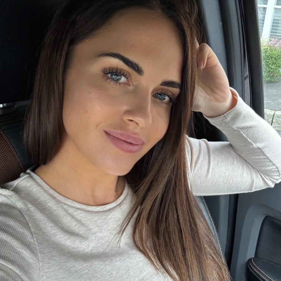 sophievombau
