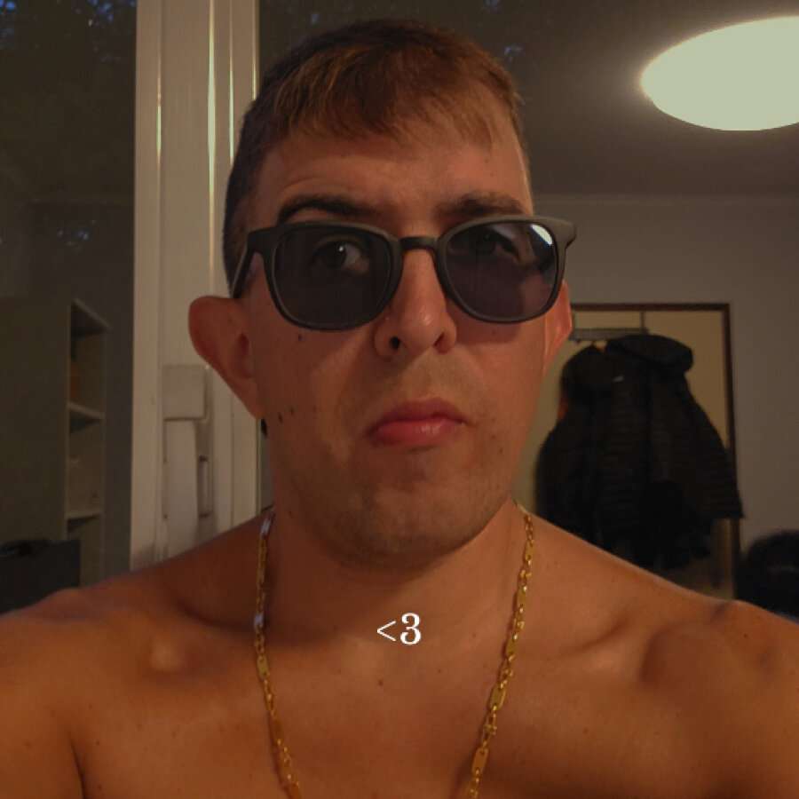 ilja89