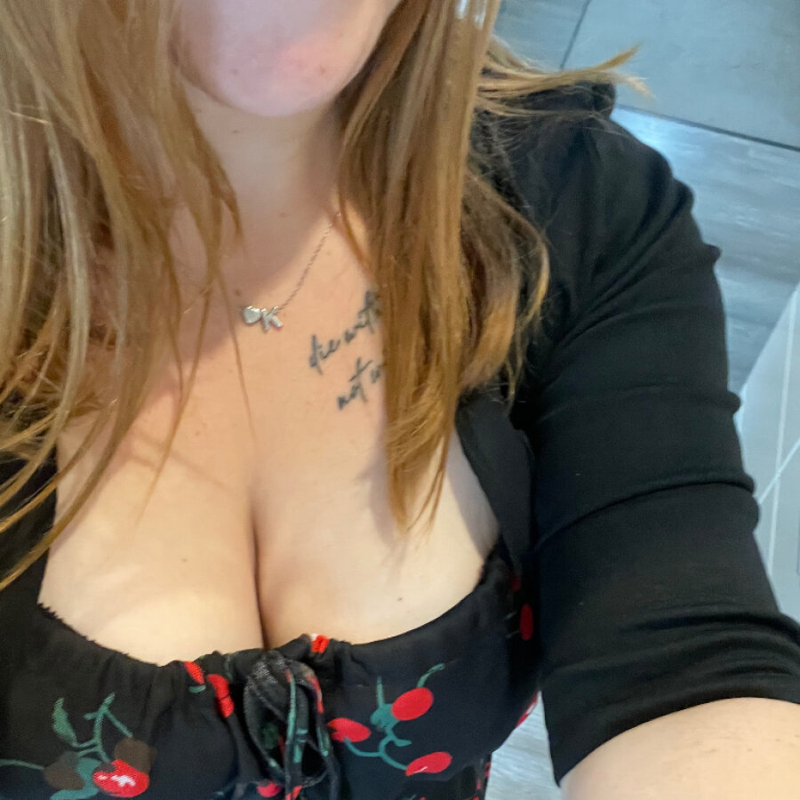 hotanna89