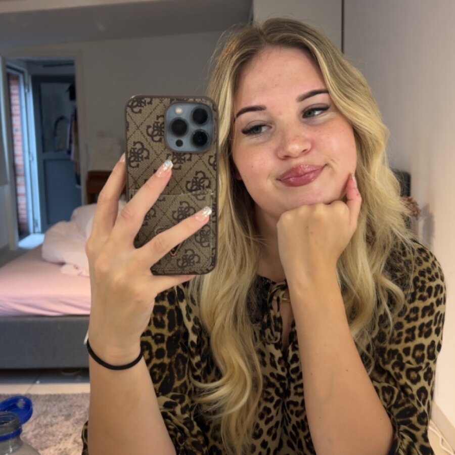 leonieblondiii