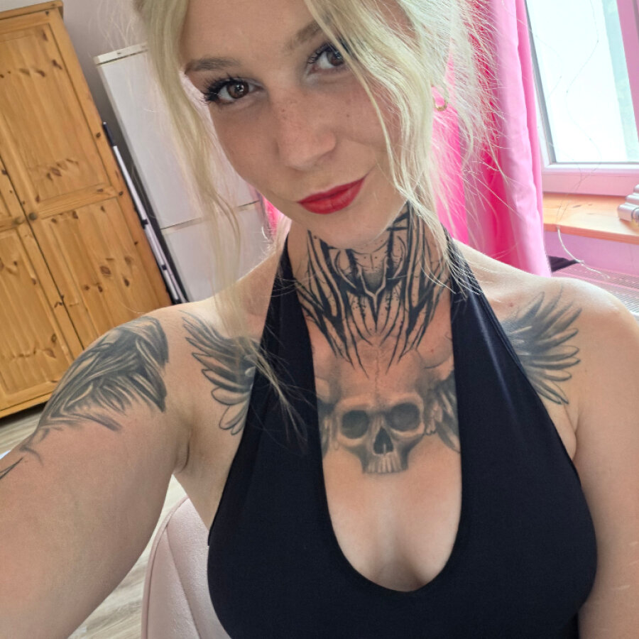 xkittyx