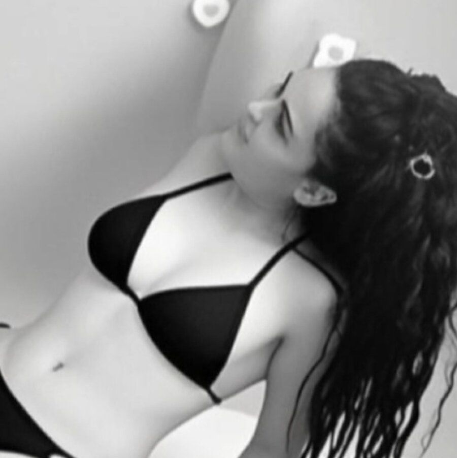 valeriatoxic