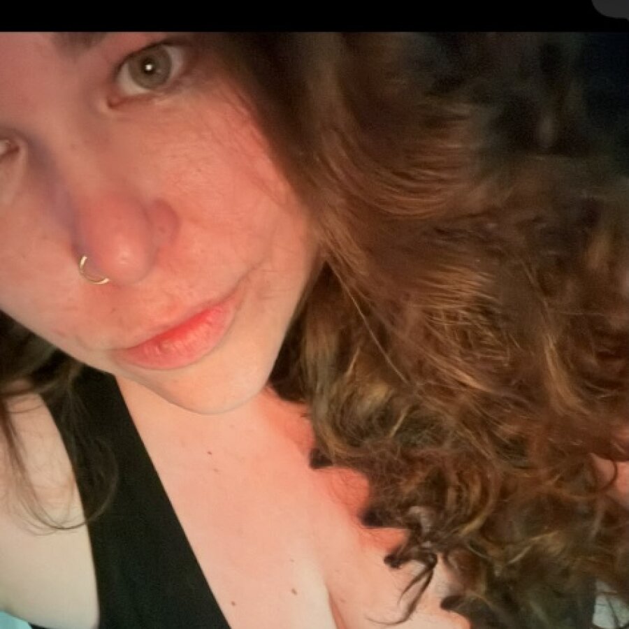 secretkat89
