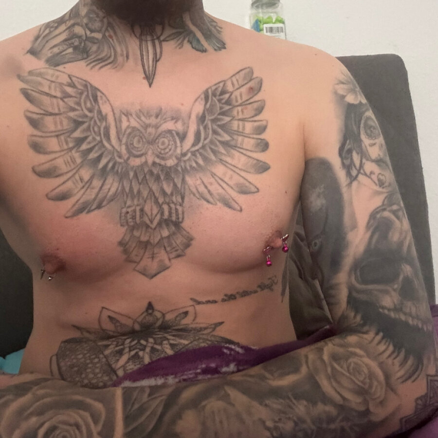 lilphill_187
