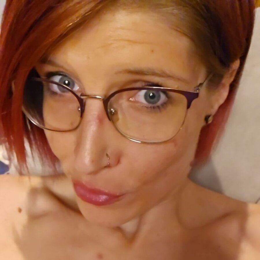 lena_rose