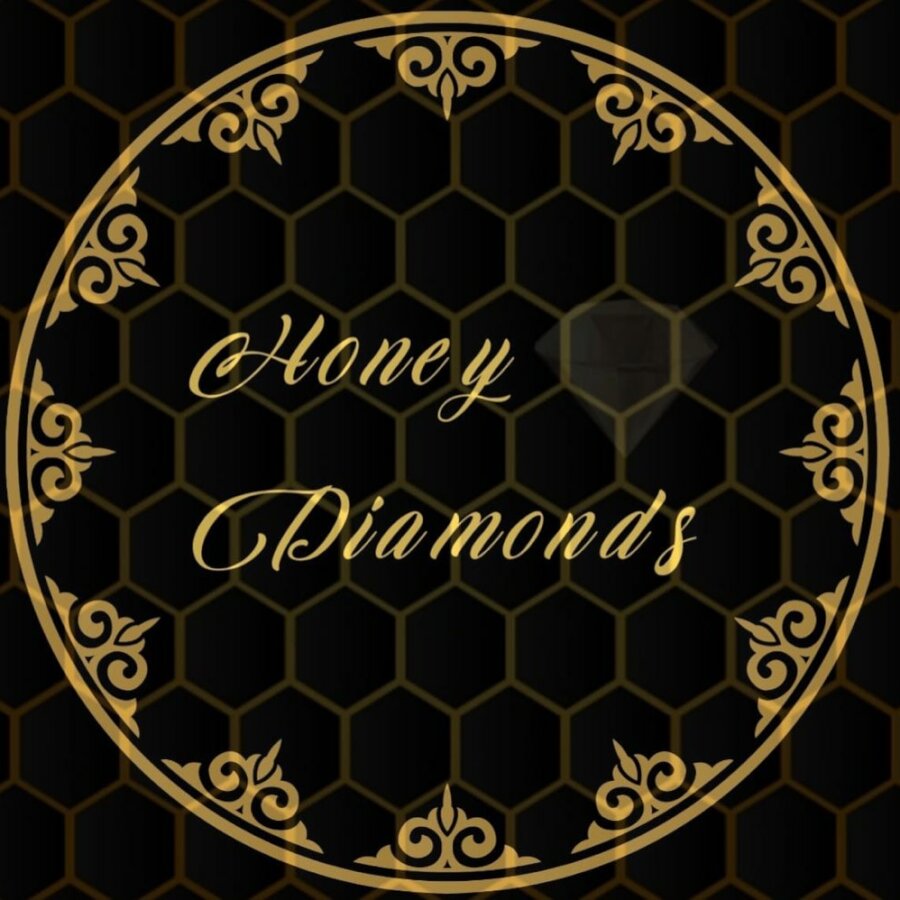 honeydiamonds