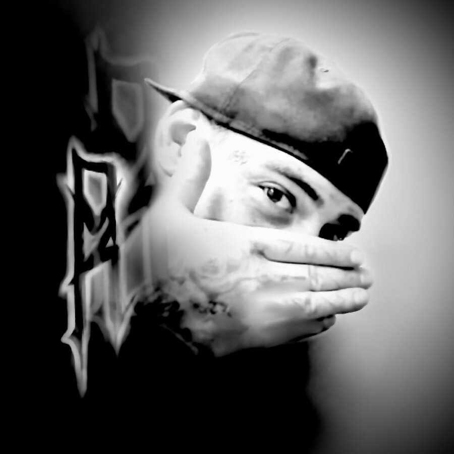 x.alex.k.x