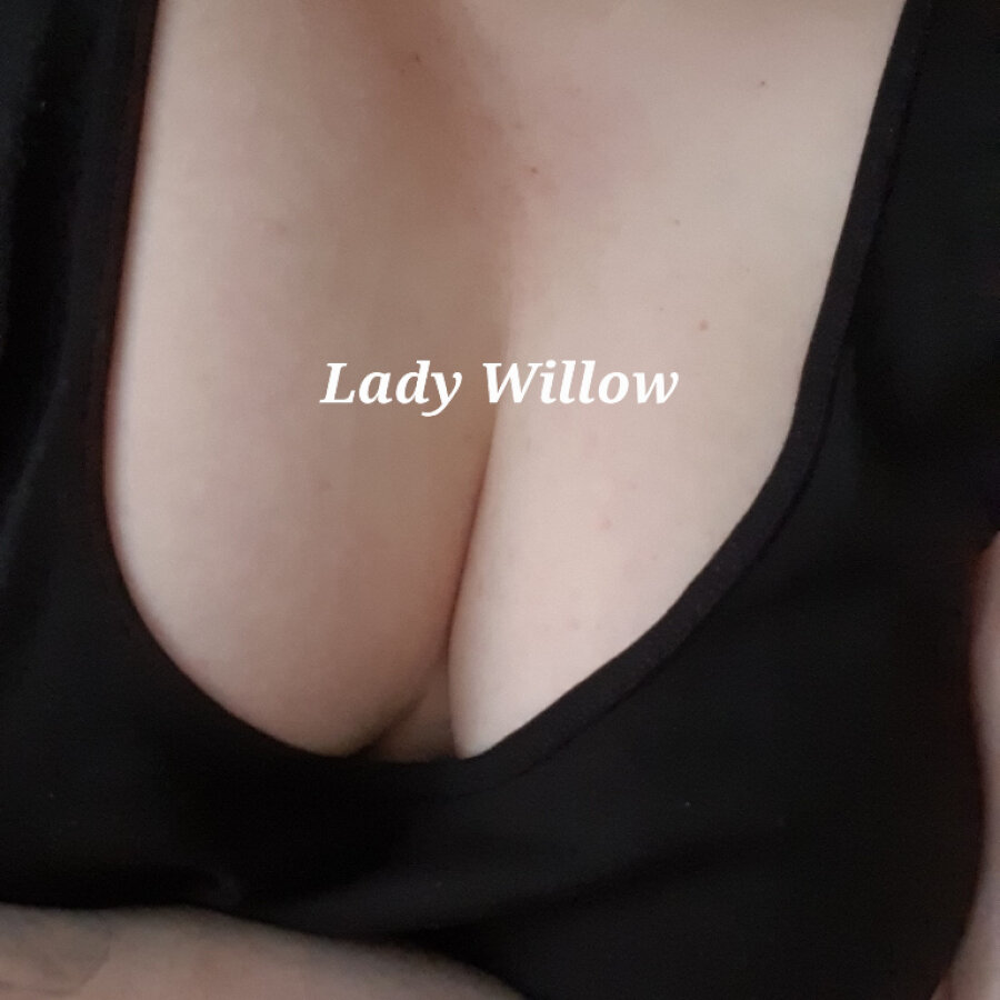 ladywillow
