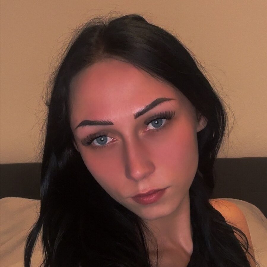 vannilein
