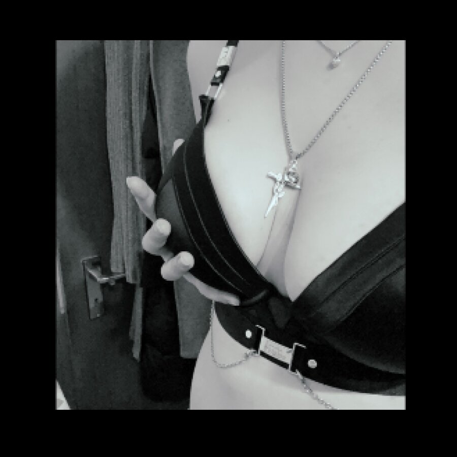 obsirose
