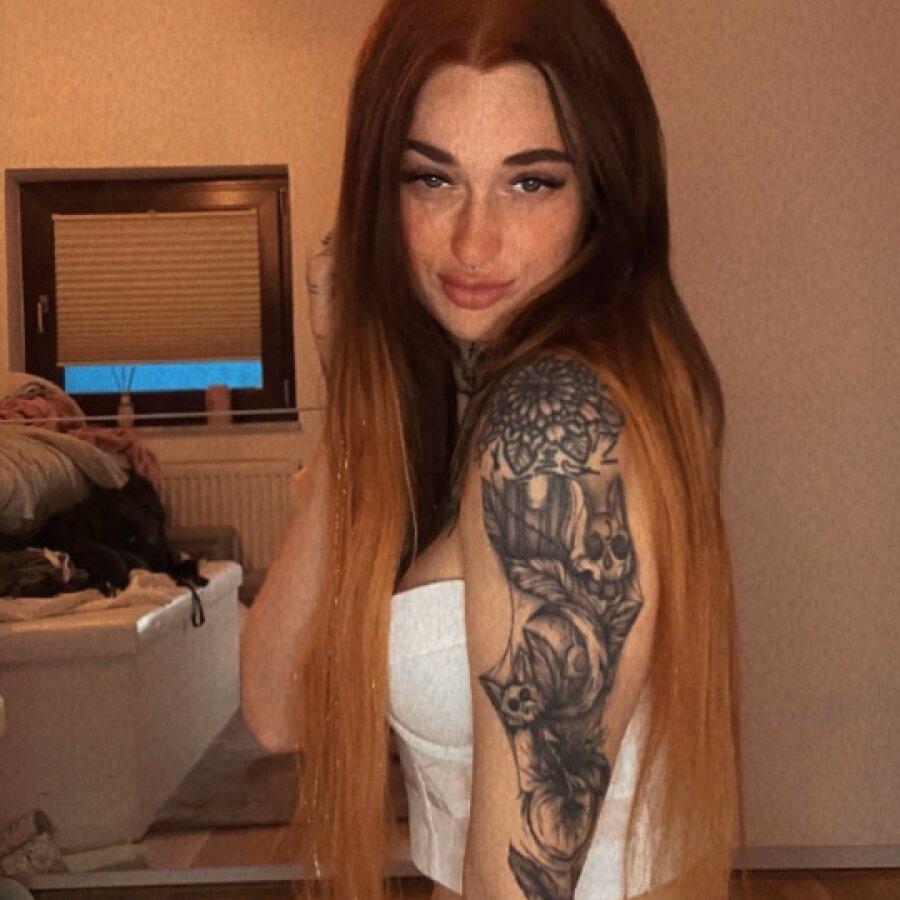 llexillexi