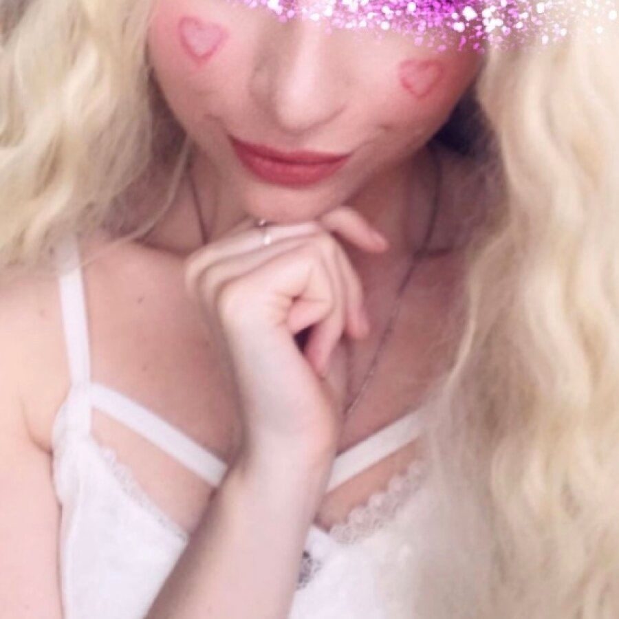 miss_kiss
