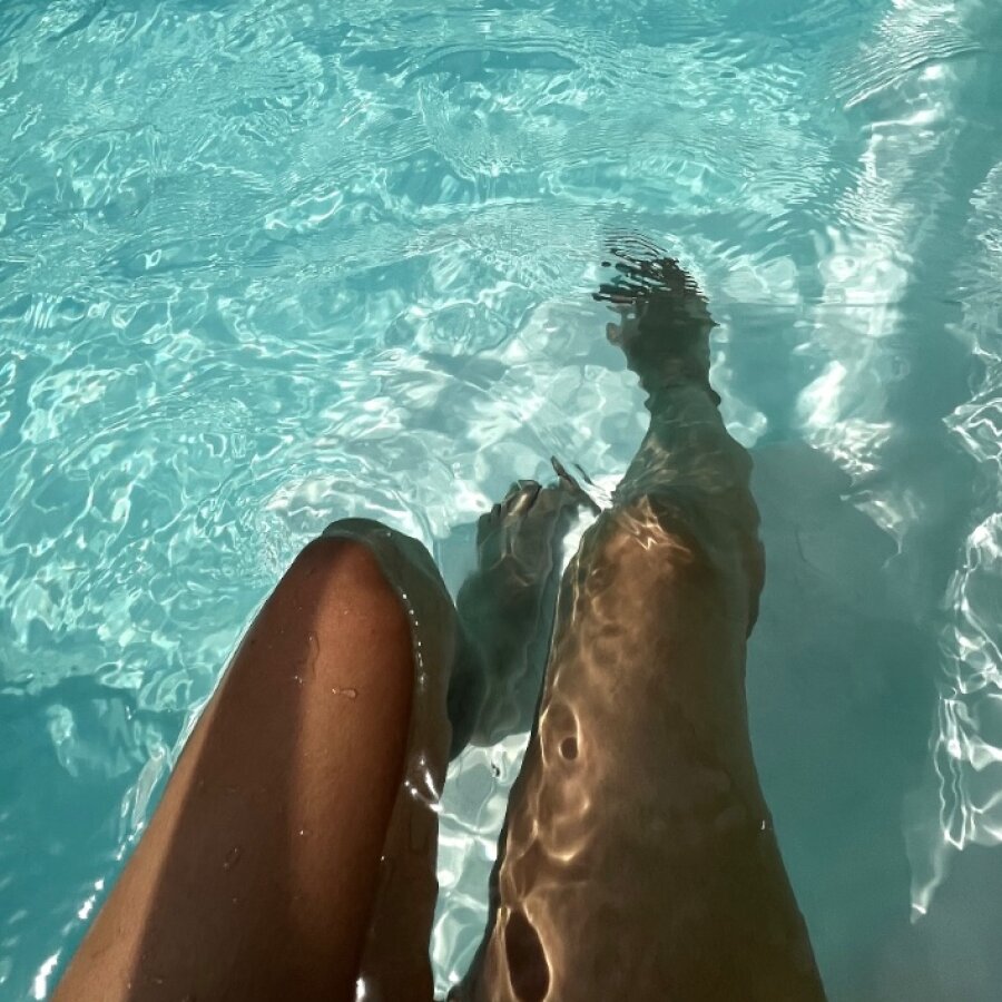feetisfyer