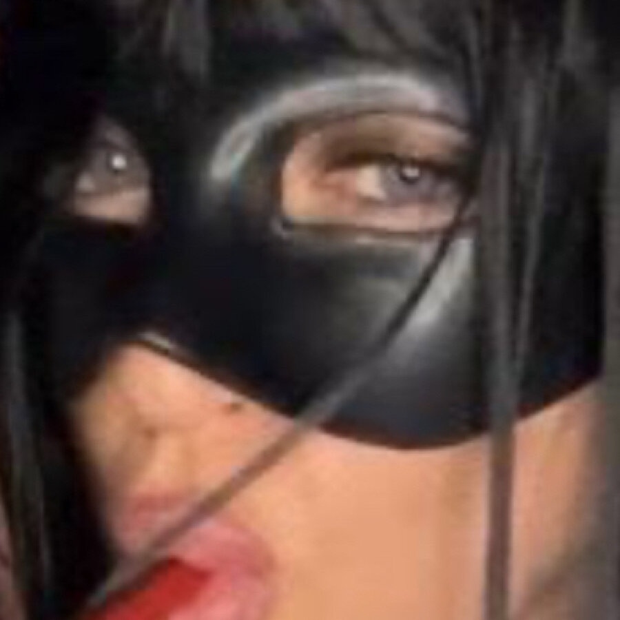 nika_enigma