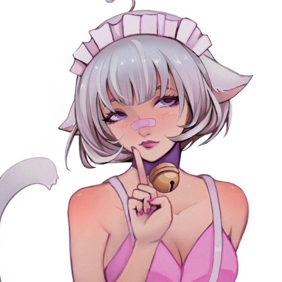 xpinkcurvyx