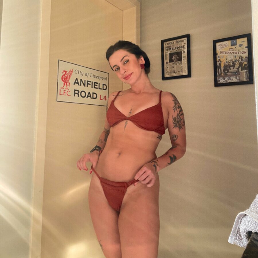 annikax
