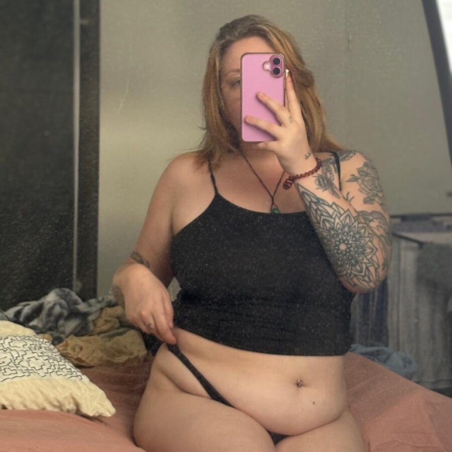 cherryxo777