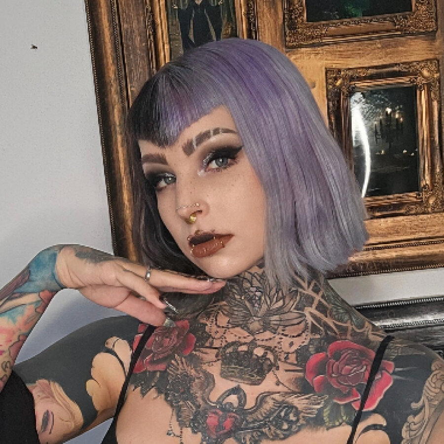 _darkcupcake_