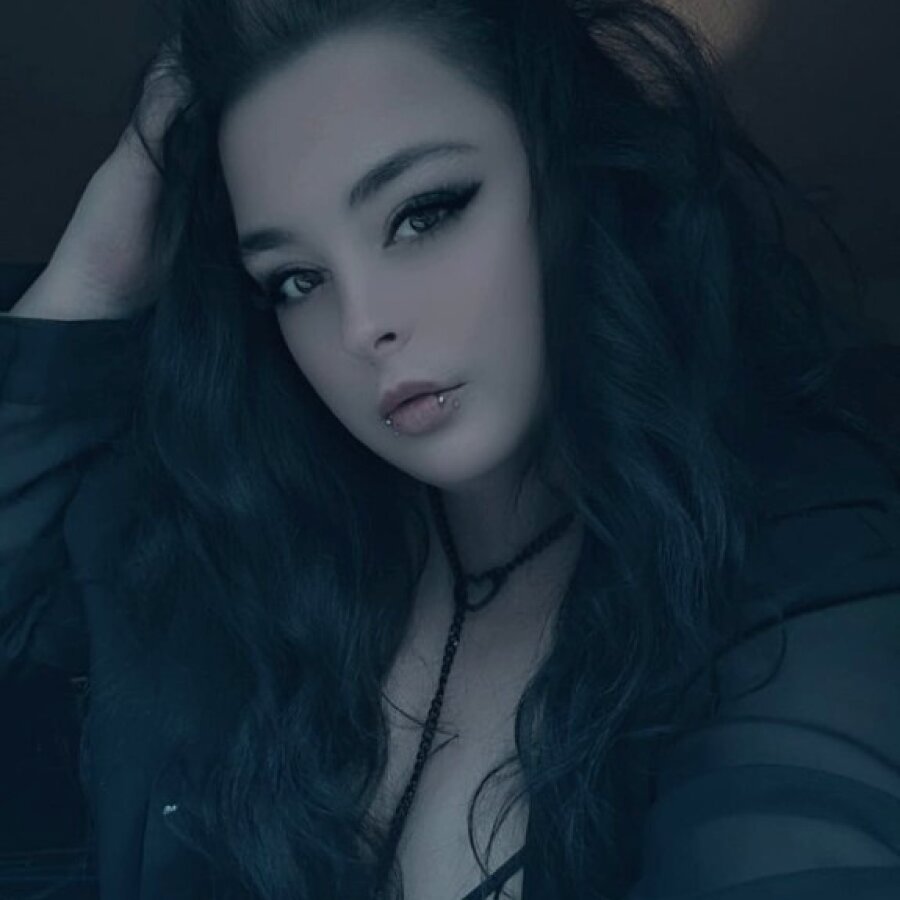 sheelina