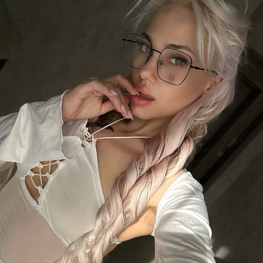 jolly___bellle