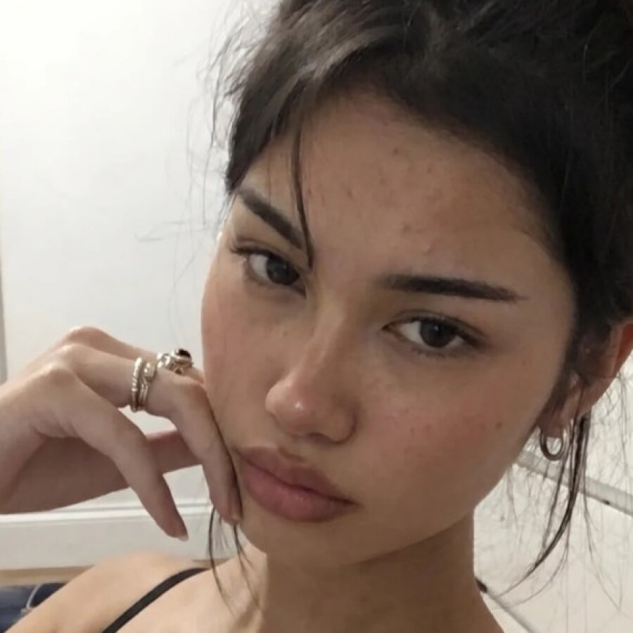 kim_asian