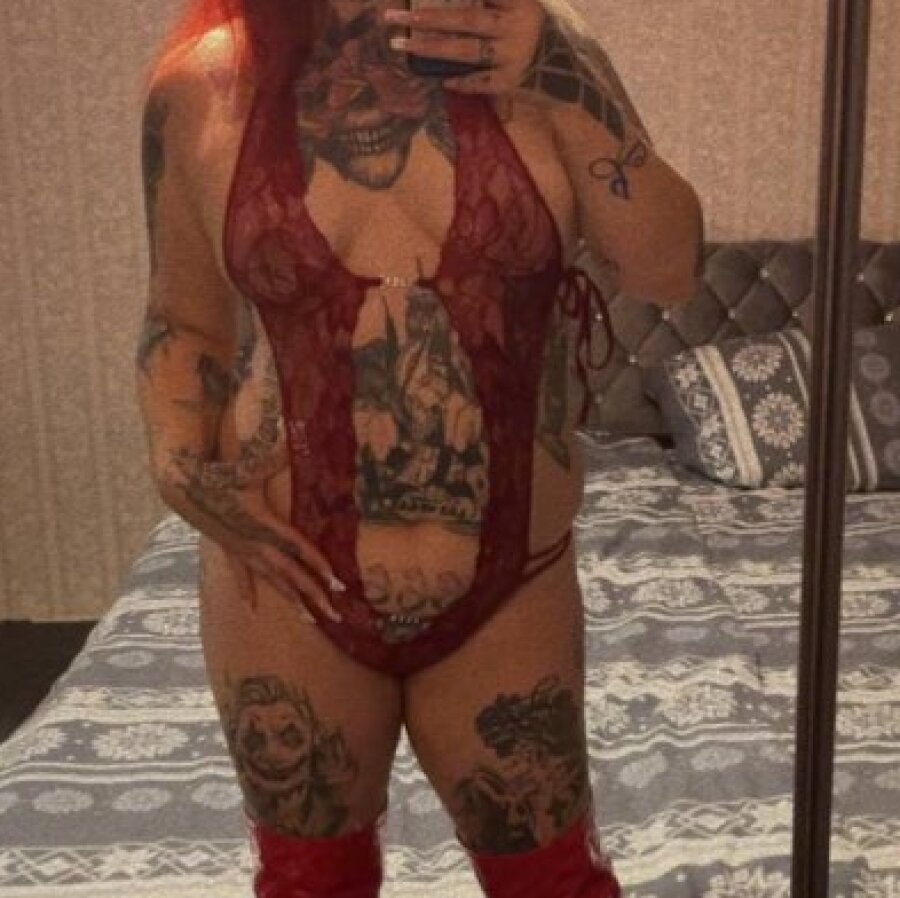 mrsdutkiewicz
