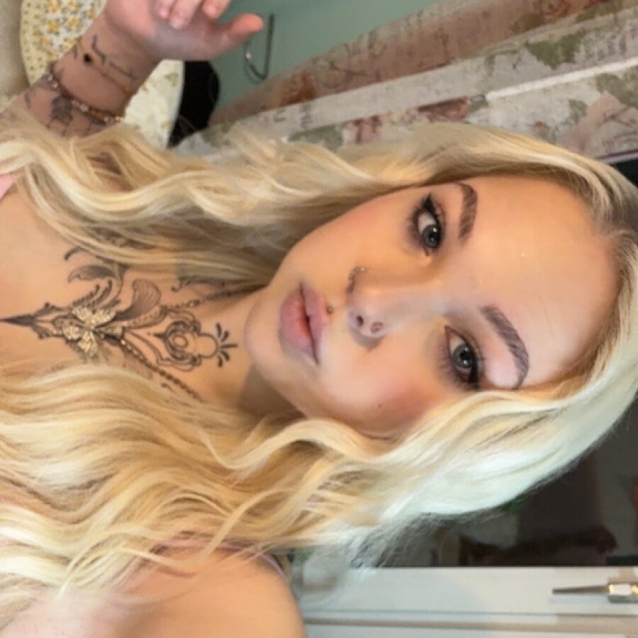 bad_vicky69