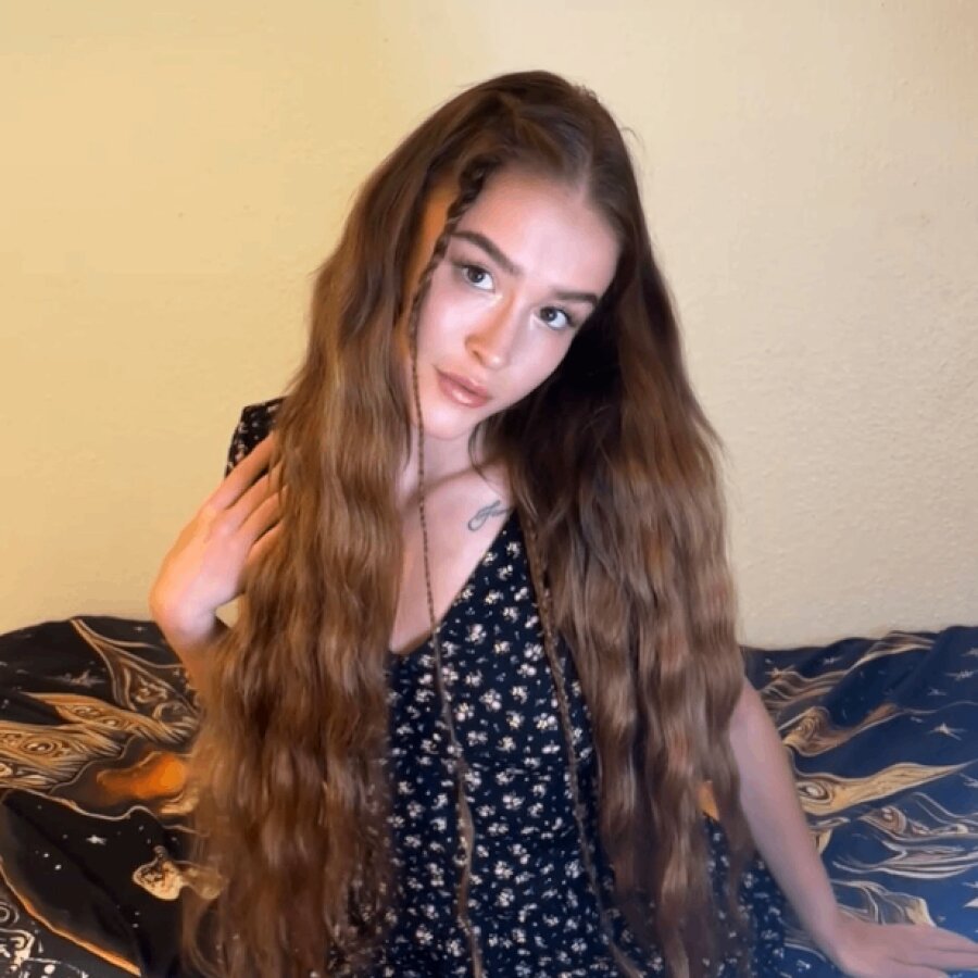 lillyswoorld