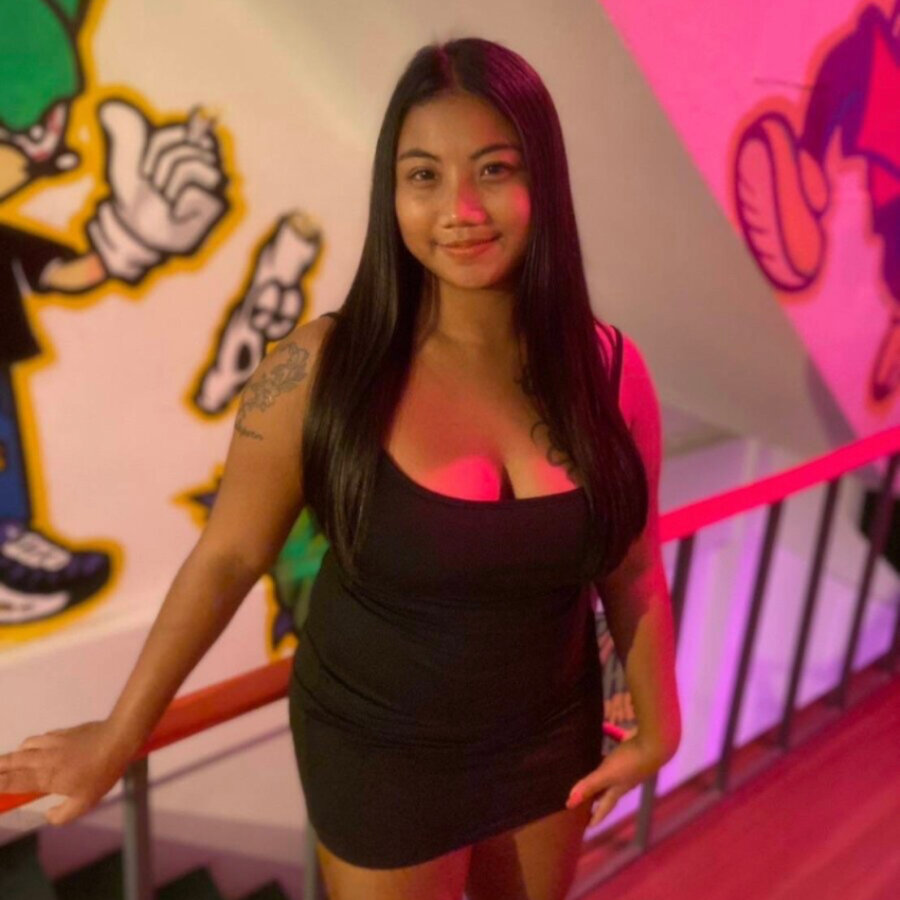dein_chubbygirl