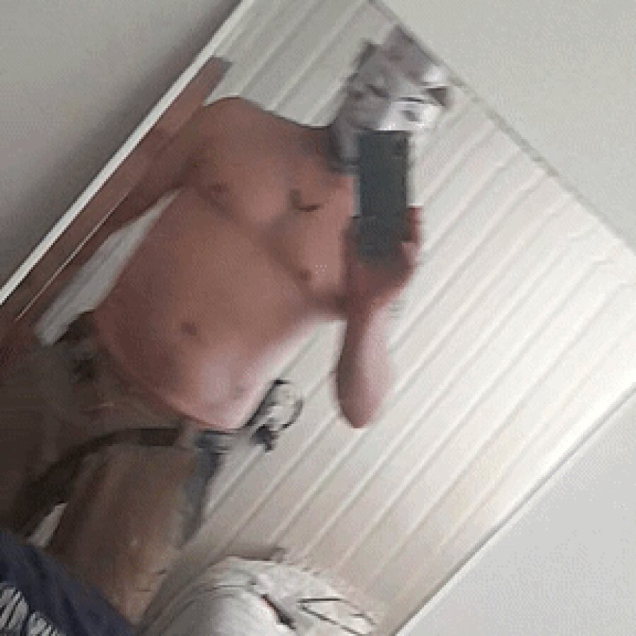 xxxander777