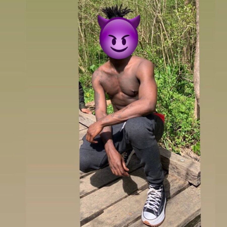 clintonbody