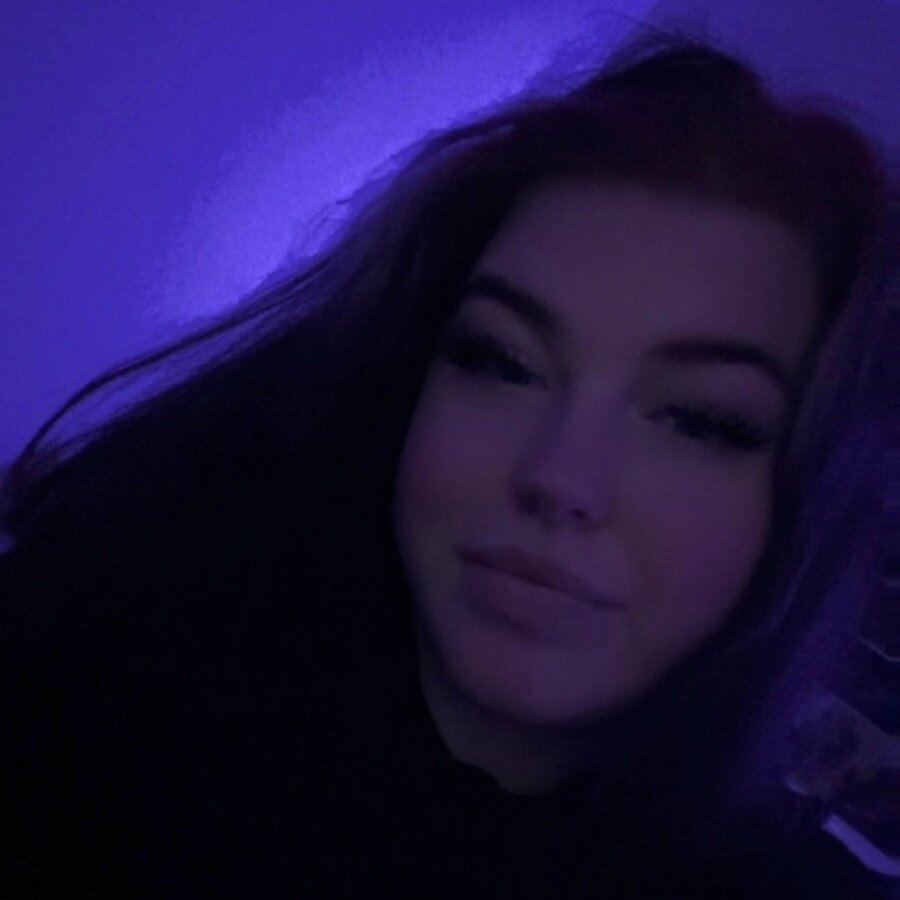 doubletroublelove