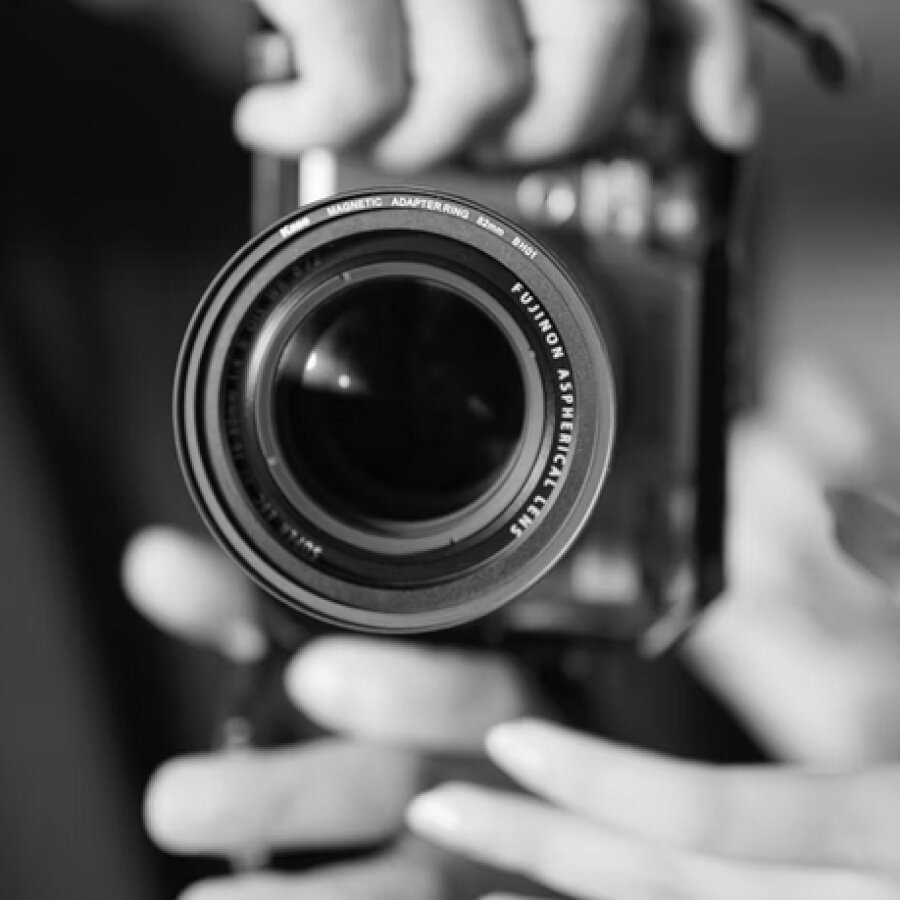 shootings