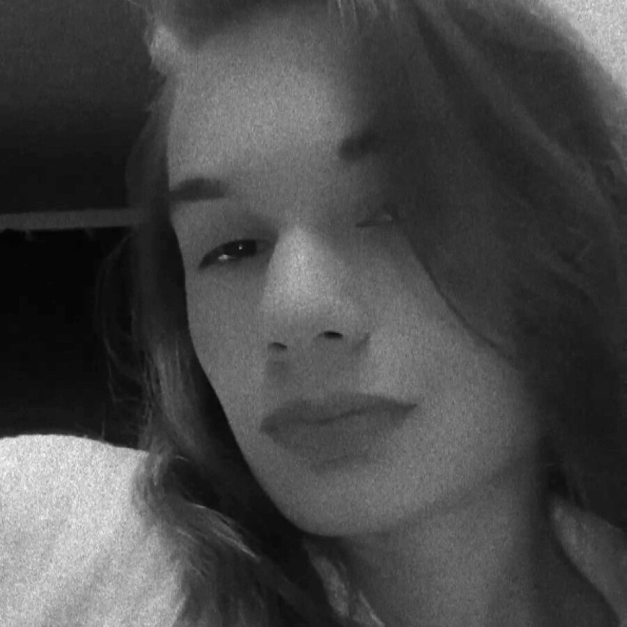 imyourrdream