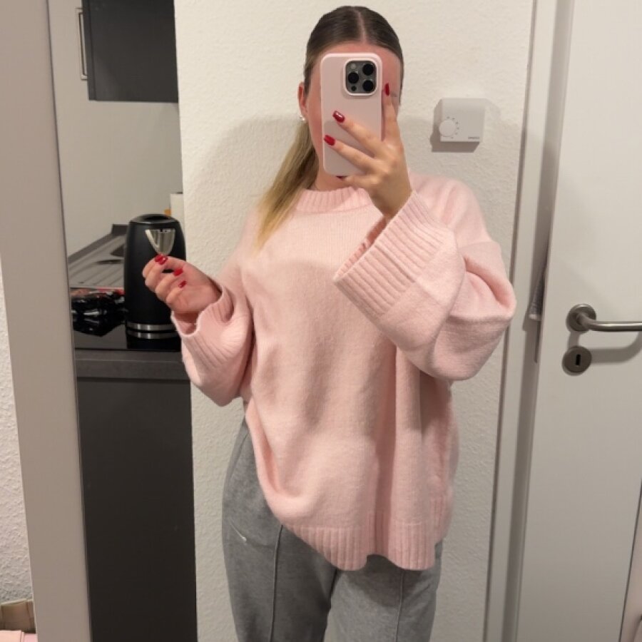linaobsession
