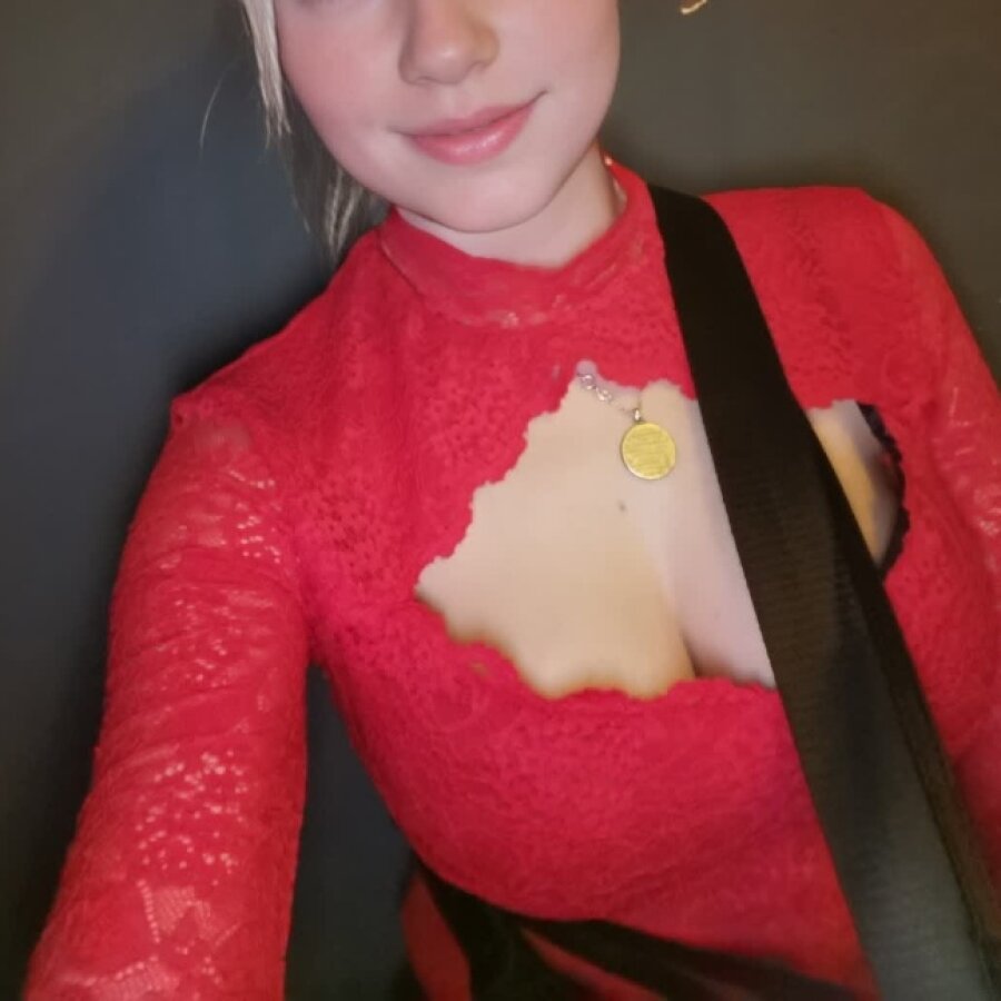 juicyxlilly