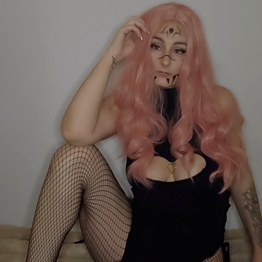 musclebunny