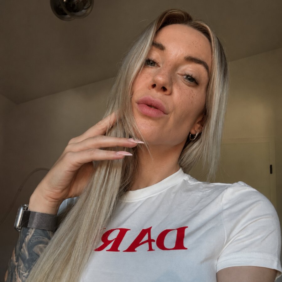 sandravonnazareth